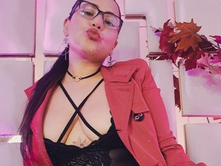 Erotisk videochatt tamararouse