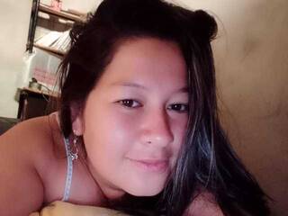 Erotisk videochatt TamaraVersace