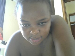 Erotisk videochatt Tamia