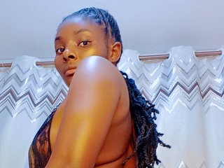 Erotisk videochatt Tamia2000