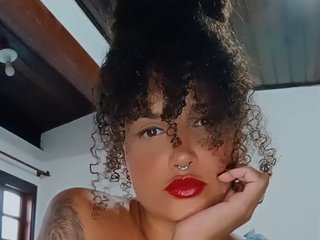 Erotisk videochatt Tamiie