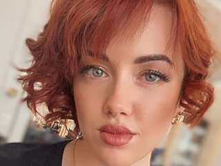 Erotisk videochatt Tamiiisssha