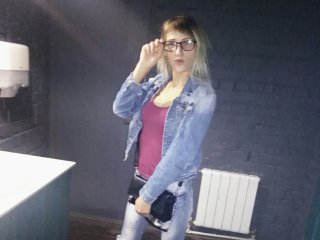 Erotisk videochatt Tamilana95