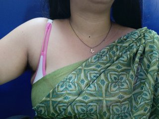 Erotisk videochatt Tamilbabby2025