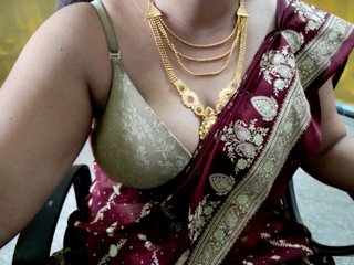 Erotisk videochatt Tamilbabby2025