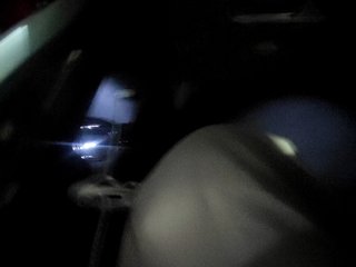 Erotisk videochatt Tamirlan0980