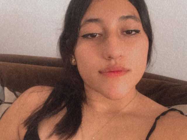 Foto av profilen TammyFoxy