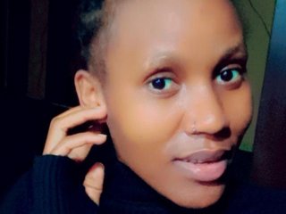 Erotisk videochatt TamyzA