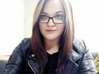 Erotisk videochatt tane4ka94