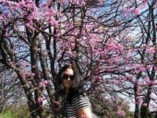 Erotisk videochatt tanext