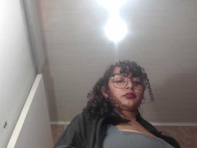 Sändningsbilder Tangisoul