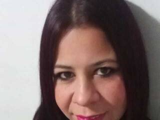 Erotisk videochatt tania-04