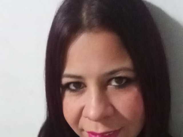 Foto av profilen tania-04