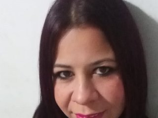 Erotisk videochatt tania-04