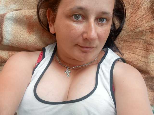 Foto av profilen Tania193847pddddh