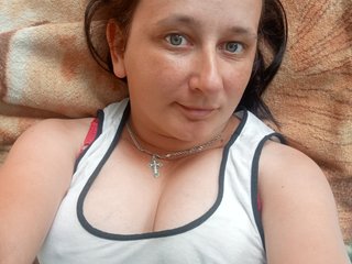 Erotisk videochatt Tania193847pddddh