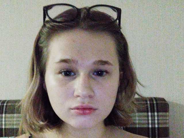 Foto av profilen Taniachan