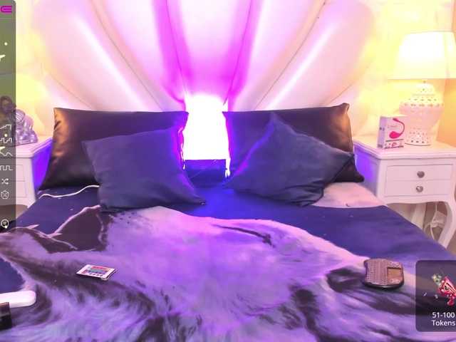 Sändningsbilder TaniaLopez1