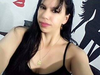 Erotisk videochatt TaniaOrtiz