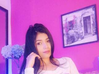 Erotisk videochatt taniasweet