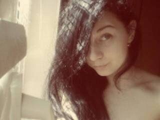 Erotisk videochatt tanika22