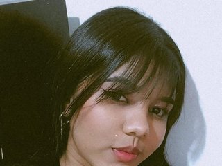 Erotisk videochatt tanisha-sweet