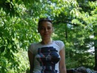 Erotisk videochatt tanisha4u