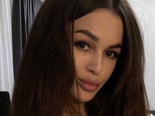 Erotisk videochatt Tanistar