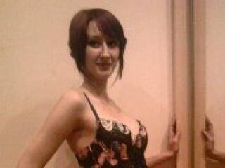 Erotisk videochatt tanitkaxs