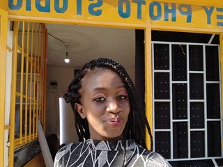 Erotisk videochatt Tanixhyelper