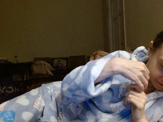 Erotisk videochatt Tanjasexxx