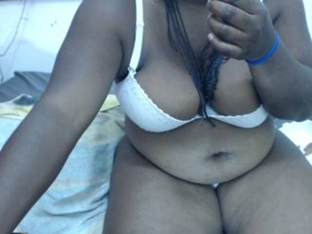 Sändningsbilder tanniasex