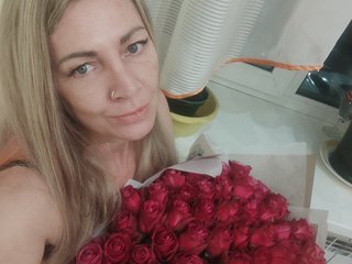 Erotisk videochatt Tanuhka