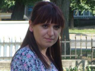 Erotisk videochatt tanya333