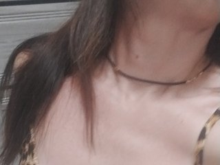 Erotisk videochatt Tanya8