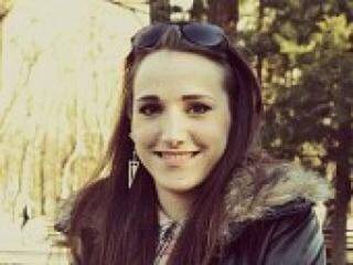 Erotisk videochatt tanya94