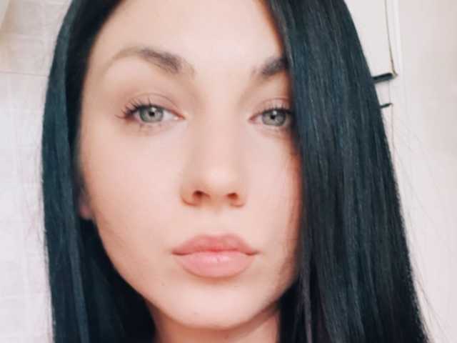 Foto av profilen TanyaDevon