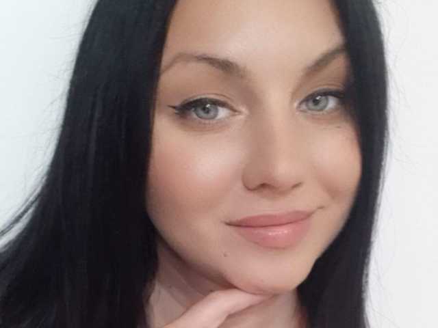 Foto av profilen TanyaDevon