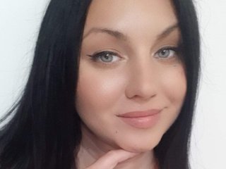 Erotisk videochatt TanyaDevon