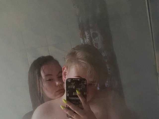 Foto av profilen Tanya-and-Sara