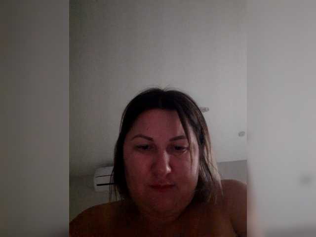 Sändningsbilder Tanyastifleraa