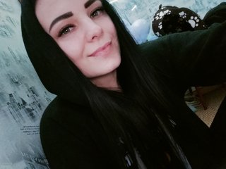 Erotisk videochatt Marfysha1998