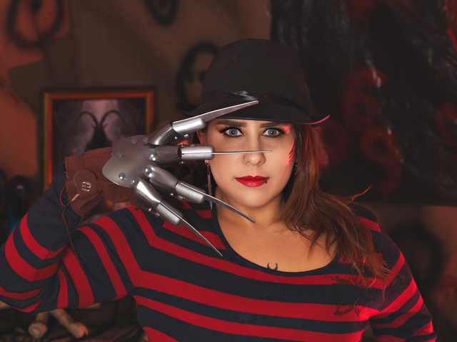 Foto av profilen TaraCarson