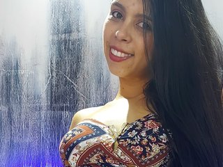 Erotisk videochatt tarajackson