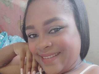 Erotisk videochatt tarajifox