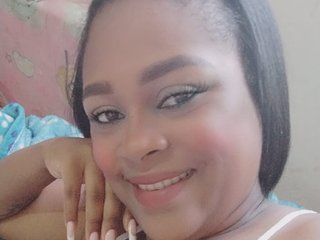 Erotisk videochatt tarajifox