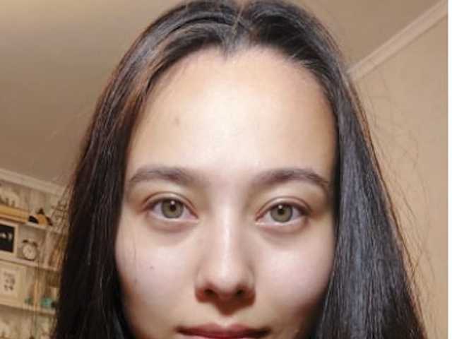 Foto av profilen TaraMilley