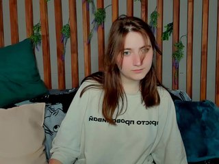 Erotisk videochatt Tararyannn