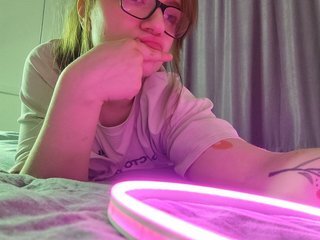 Erotisk videochatt Tararyannn