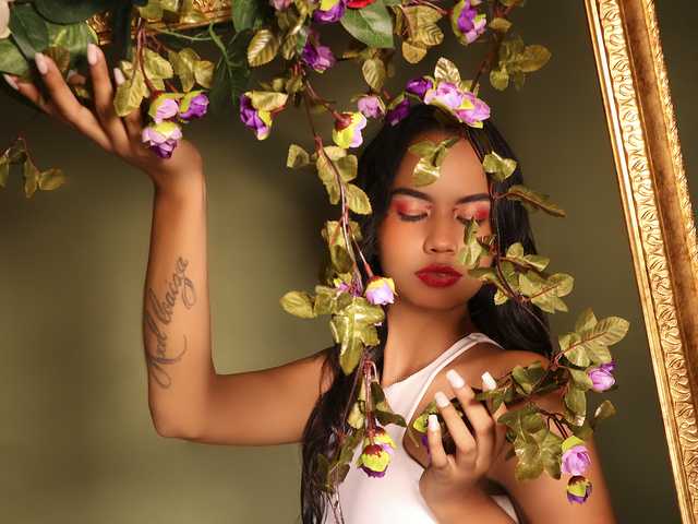 Foto av profilen TaraSantos